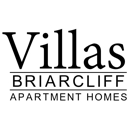 The Villas on Briarcliff - Apartments
