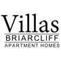 The Villas on Briarcliff