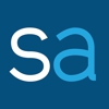 SmartAsset gallery