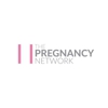 The Pregnancy Network - Winston-Salem gallery