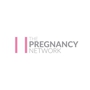 The Pregnancy Network - Winston-Salem