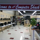 Computers Phones & More - Computer & Equipment Dealers