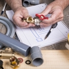 Wildwood Plumbing & Drain Service gallery