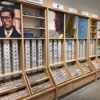 LensCrafters gallery