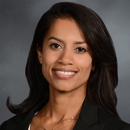 Avani Baral, M.D. - Physicians & Surgeons, Radiology