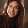 Rural Mutual Insurance Agent: Stella Westfall gallery