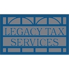 Legacy Tax Services