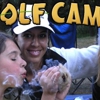 Wolf Camp gallery