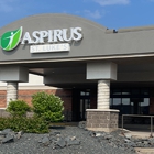Aspirus St. Luke’s Superior Clinic - Eye Care