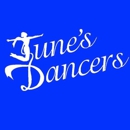 June's Dancers - Family & Business Entertainers