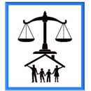 Felt Family Law and Mediation - Legal Service Plans