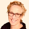 Maura Fine, Counselor gallery