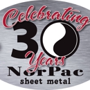 NorPac Sheet Metal, Inc. - Sheet Metal Fabricators