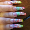 Hannah Nails Inc gallery