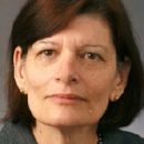 Dr. Eloise M Harman, MD - Physicians & Surgeons