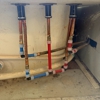 Backwoods Plumbing and Construction gallery