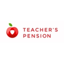 Teacher's Pension - Insurance Consultants & Analysts