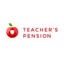 Teacher's Pension - Financial Planners