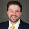 Edward Jones - Financial Advisor: Ann Pellegrini, CPWA®|CEPA®|ChSNC®|CRPC™ gallery