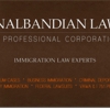 Nalbandian Law gallery