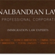 Nalbandian Law