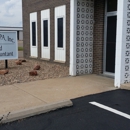 Jeff Pinkney CPA Inc - Accounting Services