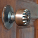 The Car Key Shop - Locks & Locksmiths