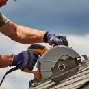 Atlantic Beach Roofing