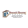 Heacock Elevator Company gallery