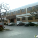 Air Sea Forwarders - Freight Forwarding
