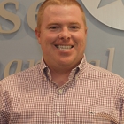 Travis Warren - Financial Advisor, Ameriprise Financial Services