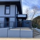 NovaCare Kids Pediatric Therapy - Kalamazoo Pediatrics