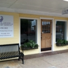 The Country Veterinary Hospital gallery