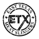 East Texas Meat Slingers - Butchering