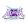 Altitude Trampoline Park gallery
