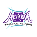 Altitude Trampoline Park - Parks