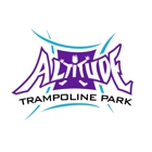 Altitude Trampoline Park Of Louisville