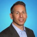 Weissman Agency: Allstate Insurance - Insurance