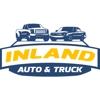 Inland Auto and Truck gallery