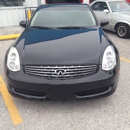 Maaco Auto Body Shop & Painting - Auto Repair & Service
