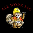 All Work - Roofing Contractors