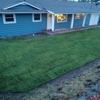 Green Earth Landscape Services gallery