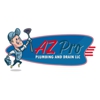 AZ Pro Plumbing and Drain gallery