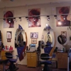 First Impression Studio gallery