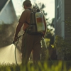 High Country Pest Control gallery