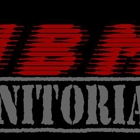 JBM Janitorial Inc.