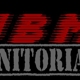 JBM Janitorial Inc.