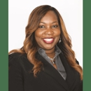 Beverly Crawford - State Farm Insurance Agent - Insurance