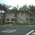 Rosecrans Dental Office