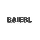Baierl Automotive - New Car Dealers